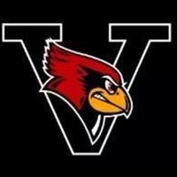 Verdigris High School logo, Verdigris High School contact details