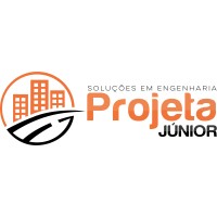 Projeta Júnior SE logo, Projeta Júnior SE contact details