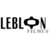 Leblon Filmes logo, Leblon Filmes contact details