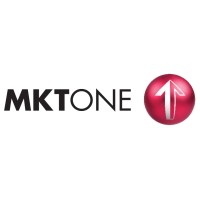 MKTONE logo, MKTONE contact details