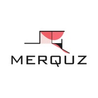 MERQUZ Arquitetura e Interiores logo, MERQUZ Arquitetura e Interiores contact details