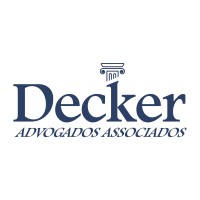 Decker Advogados Associados logo, Decker Advogados Associados contact details