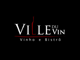 Ville du Vin logo, Ville du Vin contact details