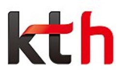 Korea Telecom-Hitel, Next Technology Research Institute logo, Korea Telecom-Hitel, Next Technology Research Institute contact details