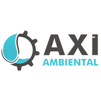 AXI AMBIENTAL logo, AXI AMBIENTAL contact details