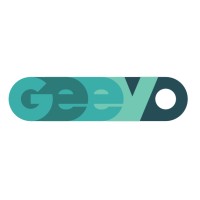 GEEVO logo, GEEVO contact details