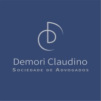 Demori Claudino Advogados logo, Demori Claudino Advogados contact details