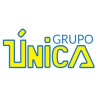 Grupo Única logo, Grupo Única contact details