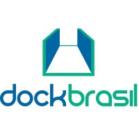 Dock Brasil Engenharia e Serviços S.A. logo, Dock Brasil Engenharia e Serviços S.A. contact details