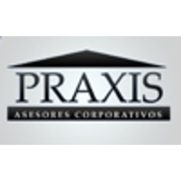 Praxis Asesores Corporativos logo, Praxis Asesores Corporativos contact details