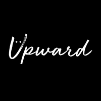 Upward: Your C-Suite SWAT Team logo, Upward: Your C-Suite SWAT Team contact details