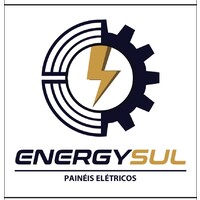 Energysul Painéis Elétricos logo, Energysul Painéis Elétricos contact details