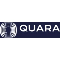 Quara Technology logo, Quara Technology contact details