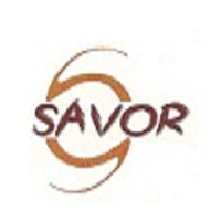 Savor Restaurant & Boating Service logo, Savor Restaurant & Boating Service contact details