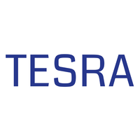 TESRA logo, TESRA contact details