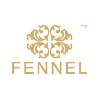 FENNEL Luxury Decor logo, FENNEL Luxury Decor contact details