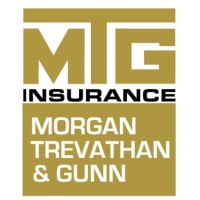 Morgan, Trevathan & Gunn, Inc. logo, Morgan, Trevathan & Gunn, Inc. contact details