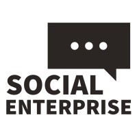 Social Enterprise logo, Social Enterprise contact details