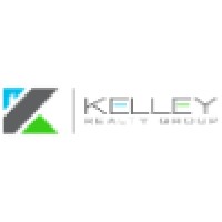 Kelley Realty Group logo, Kelley Realty Group contact details