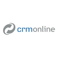 CRM Online Australia Pty Ltd logo, CRM Online Australia Pty Ltd contact details