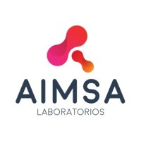 AIMSA logo, AIMSA contact details