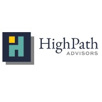 HighPath Advisors logo, HighPath Advisors contact details