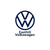 Easthill Volkswagen logo, Easthill Volkswagen contact details