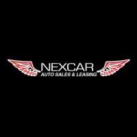 Nexcar Auto Sales & Leasing logo, Nexcar Auto Sales & Leasing contact details