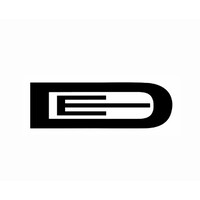 Engineered By Damon logo, Engineered By Damon contact details