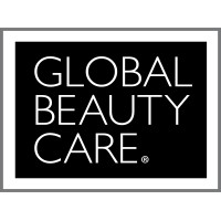 Global Beauty Care logo, Global Beauty Care contact details