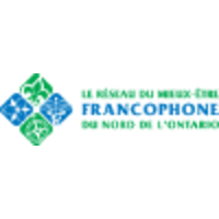 RÃ©seau du mieux-Ãªtre francophone du Nord de l'Ontario logo, RÃ©seau du mieux-Ãªtre francophone du Nord de l'Ontario contact details