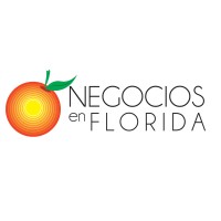 Negocios en Florida logo, Negocios en Florida contact details