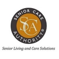 Senior Care Authority logo, Senior Care Authority contact details