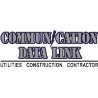 Communication Data Link logo, Communication Data Link contact details