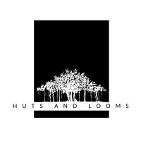 Huts and Looms Collection Private Limited logo, Huts and Looms Collection Private Limited contact details