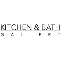 Kitchen & Bath Gallery - UAE logo, Kitchen & Bath Gallery - UAE contact details