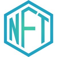 NFT logo, NFT contact details