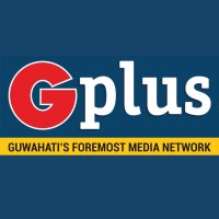 G Plus logo, G Plus contact details