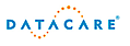 DataCare Corporation logo, DataCare Corporation contact details