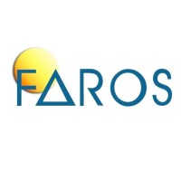 Faros Technologies logo, Faros Technologies contact details