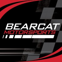 Bearcat Motorsports logo, Bearcat Motorsports contact details