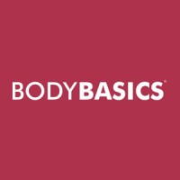 Body Basic logo, Body Basic contact details