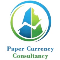 Paper Currency Consultancy logo, Paper Currency Consultancy contact details