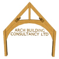 ARCH BUILDING CONSULTANCY LTD logo, ARCH BUILDING CONSULTANCY LTD contact details