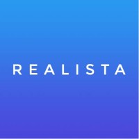 Realista logo, Realista contact details