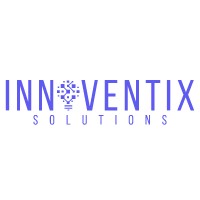 Innoventixsolutions logo, Innoventixsolutions contact details