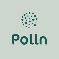 Polln logo, Polln contact details