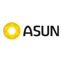 Asun Solar Power (P) Ltd logo, Asun Solar Power (P) Ltd contact details