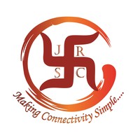 JRS Communication Pvt Ltd logo, JRS Communication Pvt Ltd contact details