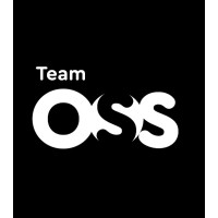 Team OSS logo, Team OSS contact details